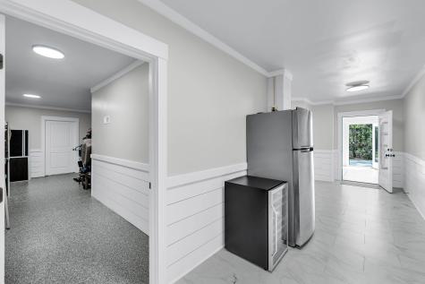 3582 Clambank Drive Mount Pleasant SC 29466