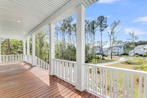 3582 Clambank Drive Mount Pleasant SC 29466
