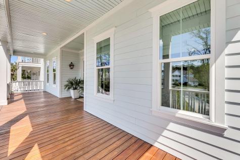 3582 Clambank Drive Mount Pleasant SC 29466