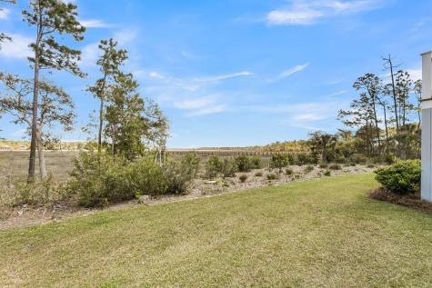 3582 Clambank Drive Mount Pleasant SC 29466