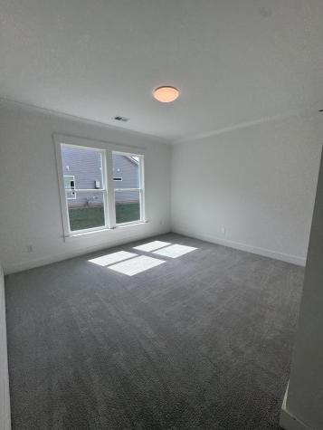 1960 Central Avenue Summerville SC 29483