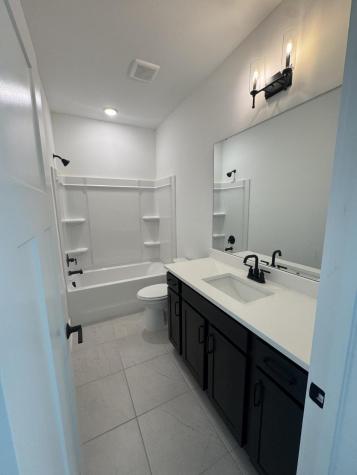 1960 Central Avenue Summerville SC 29483