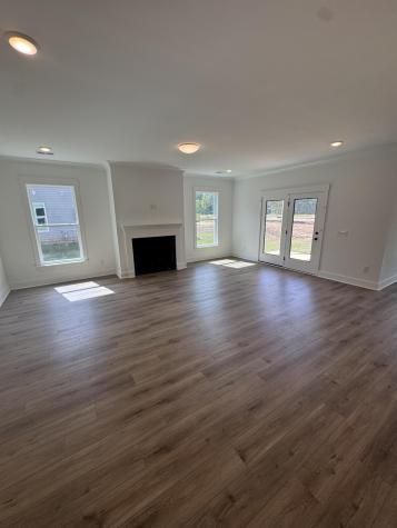 1960 Central Avenue Summerville SC 29483