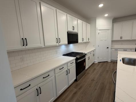 1960 Central Avenue Summerville SC 29483