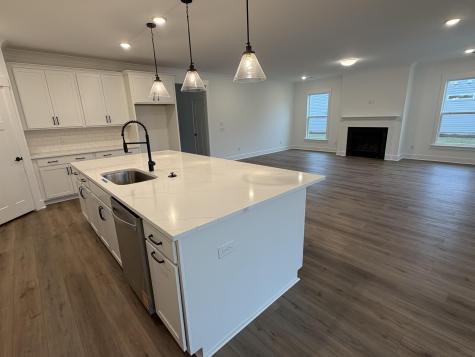 1960 Central Avenue Summerville SC 29483