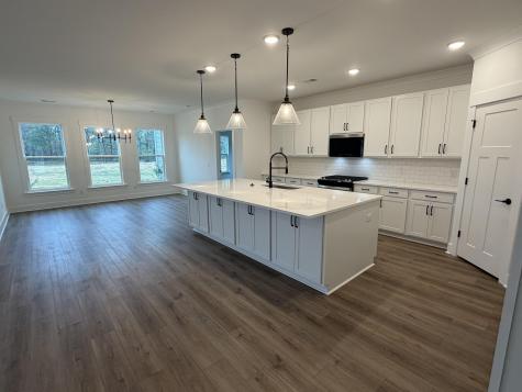 1960 Central Avenue Summerville SC 29483