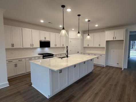 1960 Central Avenue Summerville SC 29483