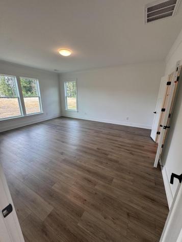 1960 Central Avenue Summerville SC 29483