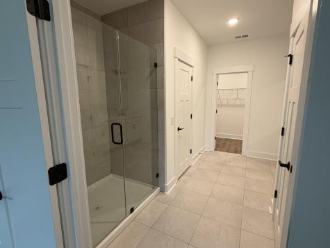 1960 Central Avenue Summerville SC 29483