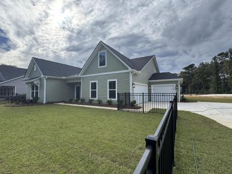 1960 Central Avenue Summerville SC 29483