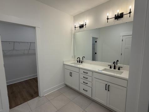 1960 Central Avenue Summerville SC 29483