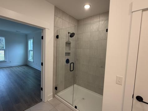 1960 Central Avenue Summerville SC 29483