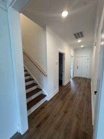 1960 Central Avenue Summerville SC 29483