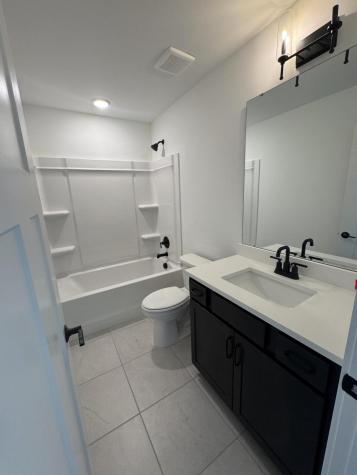 1960 Central Avenue Summerville SC 29483