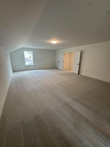 1960 Central Avenue Summerville SC 29483