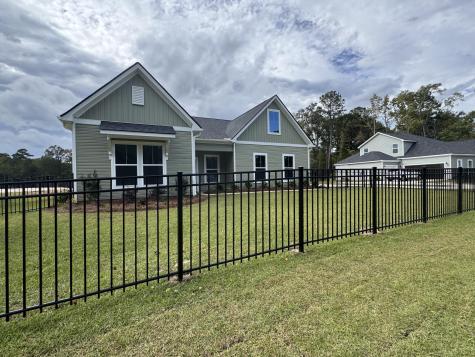 1960 Central Avenue Summerville SC 29483