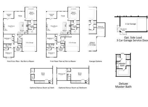 1960 Central Avenue Summerville SC 29483