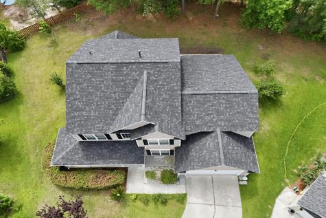 1507 Marsh Reed Court Hanahan SC 29410