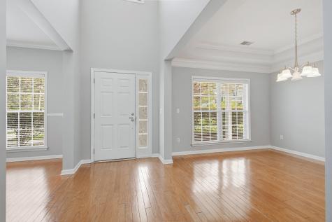 1507 Marsh Reed Court Hanahan SC 29410