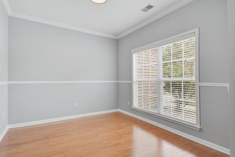 1507 Marsh Reed Court Hanahan SC 29410
