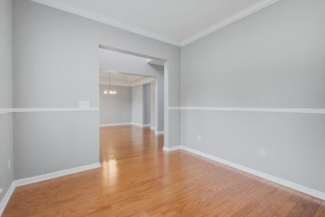 1507 Marsh Reed Court Hanahan SC 29410