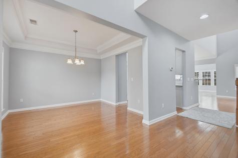 1507 Marsh Reed Court Hanahan SC 29410