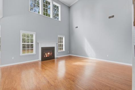 1507 Marsh Reed Court Hanahan SC 29410