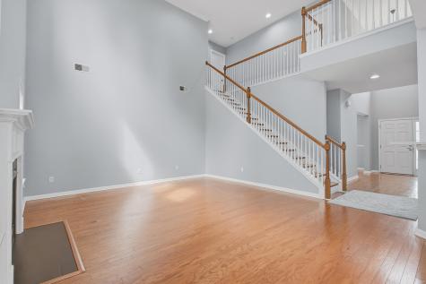 1507 Marsh Reed Court Hanahan SC 29410