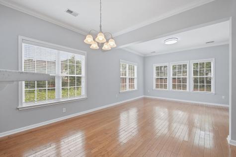 1507 Marsh Reed Court Hanahan SC 29410