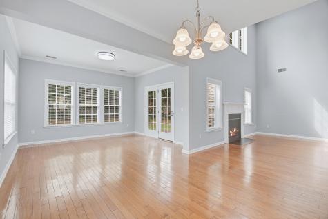 1507 Marsh Reed Court Hanahan SC 29410