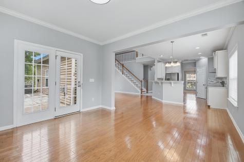 1507 Marsh Reed Court Hanahan SC 29410