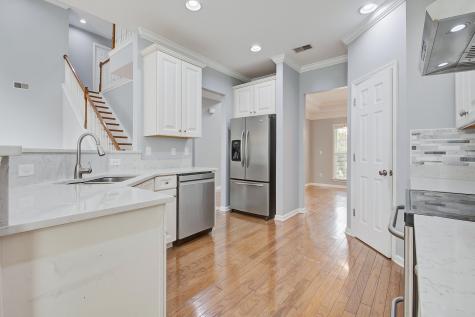 1507 Marsh Reed Court Hanahan SC 29410