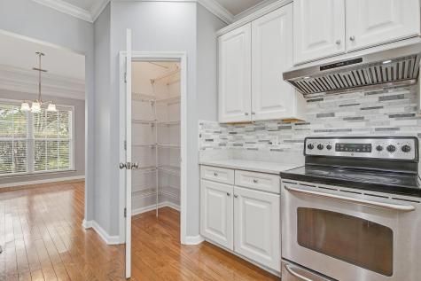 1507 Marsh Reed Court Hanahan SC 29410