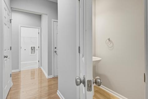 1507 Marsh Reed Court Hanahan SC 29410