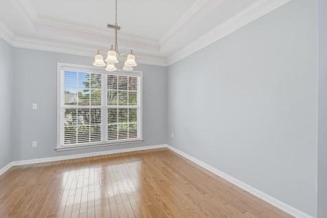 1507 Marsh Reed Court Hanahan SC 29410