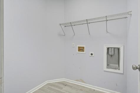 1507 Marsh Reed Court Hanahan SC 29410