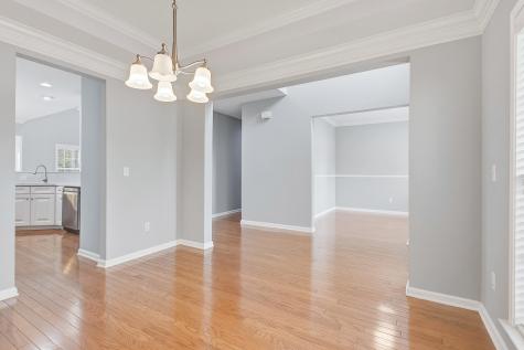 1507 Marsh Reed Court Hanahan SC 29410