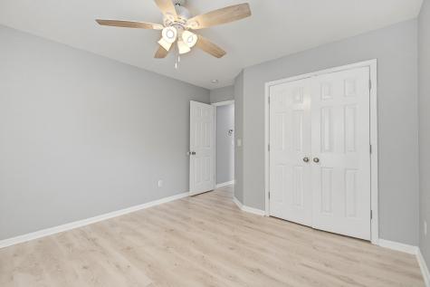 1507 Marsh Reed Court Hanahan SC 29410