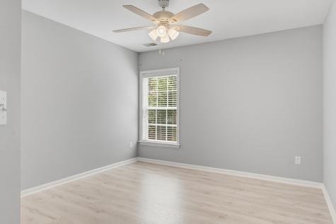 1507 Marsh Reed Court Hanahan SC 29410