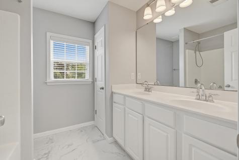 1507 Marsh Reed Court Hanahan SC 29410