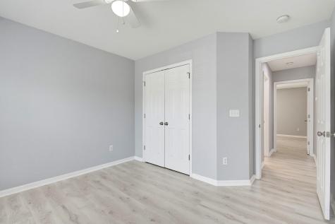1507 Marsh Reed Court Hanahan SC 29410