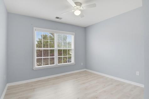 1507 Marsh Reed Court Hanahan SC 29410