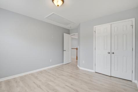 1507 Marsh Reed Court Hanahan SC 29410