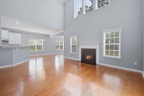 1507 Marsh Reed Court Hanahan SC 29410