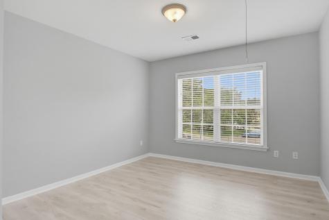 1507 Marsh Reed Court Hanahan SC 29410