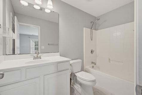1507 Marsh Reed Court Hanahan SC 29410