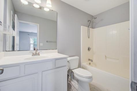 1507 Marsh Reed Court Hanahan SC 29410