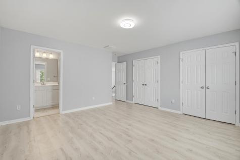 1507 Marsh Reed Court Hanahan SC 29410