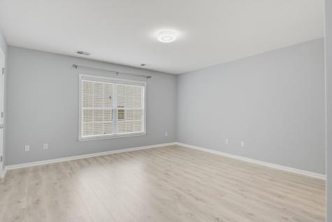 1507 Marsh Reed Court Hanahan SC 29410