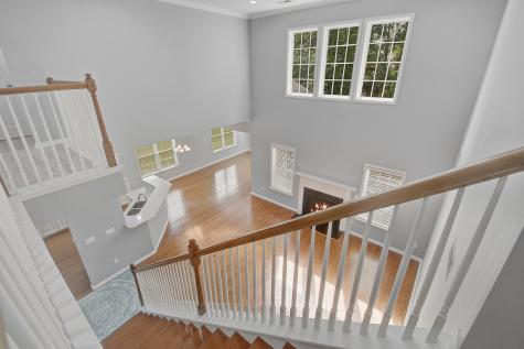 1507 Marsh Reed Court Hanahan SC 29410